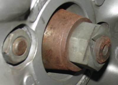 TT nut hub and shaft.JPG and 